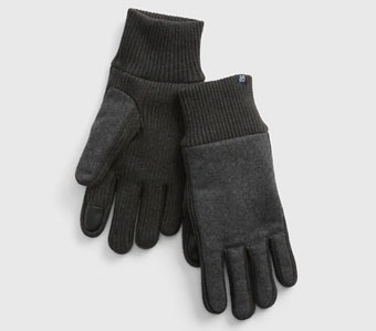 Gap Gloves