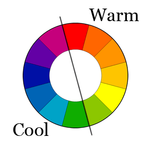 What Colors Look Good on You (And Which Look Like Crap)