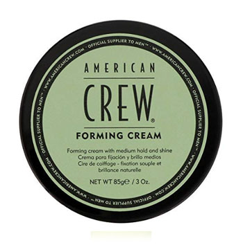 American Crew Styling Cream