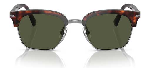 Persol CLubmaster Sunglasses