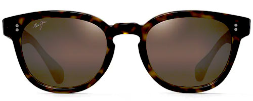 Maui Jim Cheeta Polarized Sunglasses