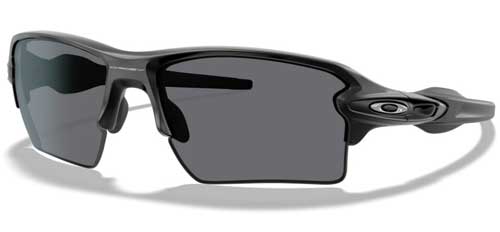 Oakley Flak 2.0 XL Sports Sunglasses